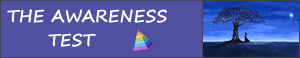 Awareness Test