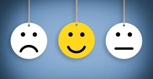 positive psychology