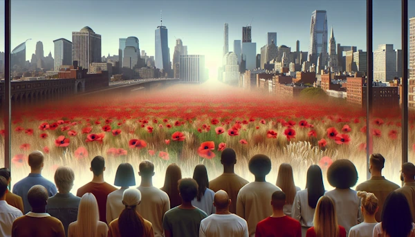 us memorial day 2024