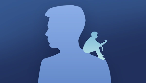 listening to your inner voice