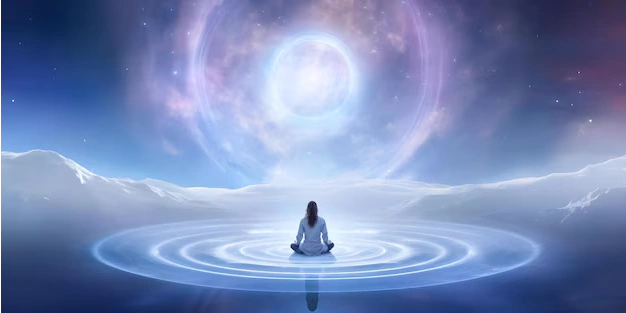 alexis volky spiritual enlightenment nibelvirch