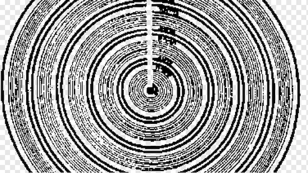 tzimtzum concept kabbalah