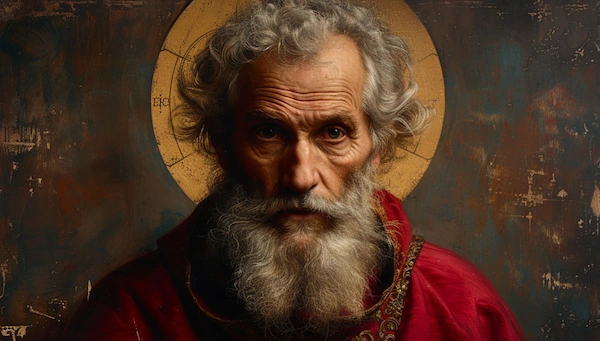 valentinus gospel of truth