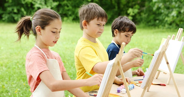 waldorf education steiner