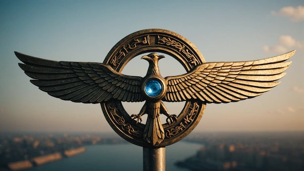 mini quiz on zoroastrianism