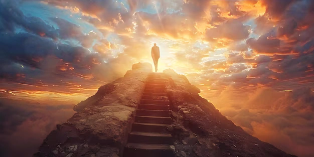 soul awakening part 2