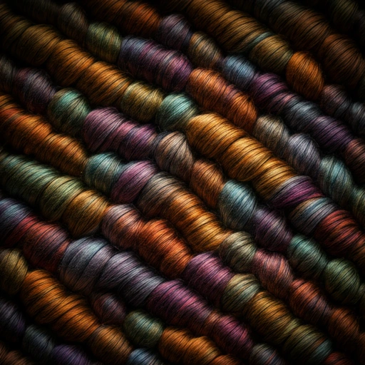 The Tapestry of Shared Moments