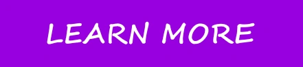 learn more with in-depth articles