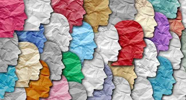 personality tests article