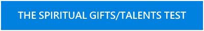 spiritual gifts and talents test