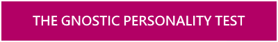 gnostic personality test