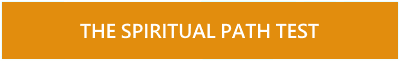 the spiritual path test