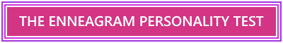 Full Enneagram Test
