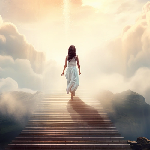 Ritual of Soul Liberation