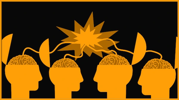 groupthink personality