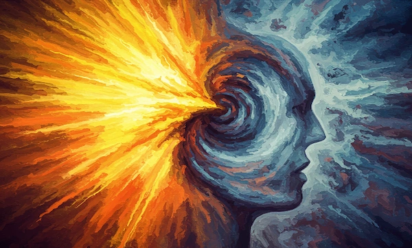 bipolar disorder assessment