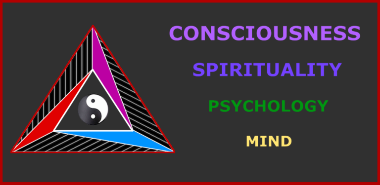 Spiritual Tests for Consciousness