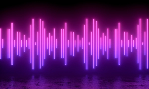 Arthur Schopenhauer on noise