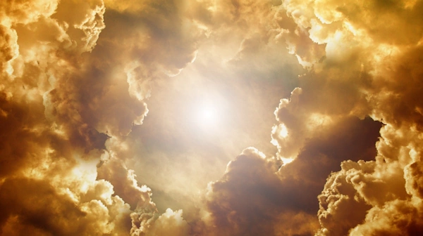 the exegesis on the soul
