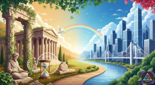 stoic mindset guide