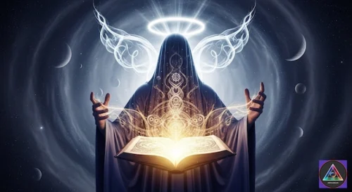 gnostic mystical ascension guide