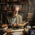 Martin Landi