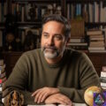 Philip Herbert Meo