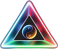 Spiritual Triangle